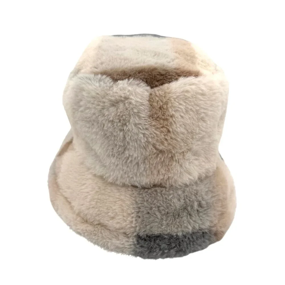 unbranded ultra soft